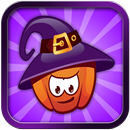 Memotestia Memory Games APK