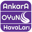 ANKARA OYUN HAVALARI APK