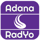 ADANA RADYO icône