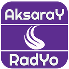AKSARAY RADYO আইকন