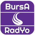 BURSA RADYO