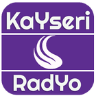 KAYSERİ RADYO icon