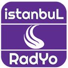 İSTANBUL RADYO icon