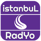 İSTANBUL RADYO 圖標