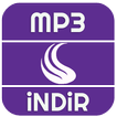 MP3 İNDİR