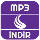 MP3 İNDİR ikona
