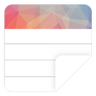 Sweetie Note icon
