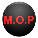 Men of Purpose APK