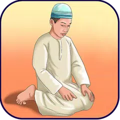 Мен ҳам намоз ўқийман (узбекча) APK download