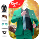 Magic Men Suit photo Editor and Dream Photo maker APK