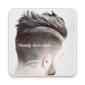Mens Trendy Hair Ideas 2018