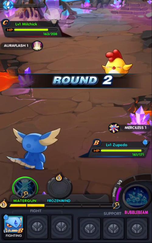 New Guide Pet Alliance 2 For Android Apk Download