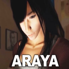 New Araya Tips icône