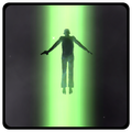 Killer Abducted VR