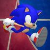 Subway Super Sonic Jungle Run APK