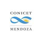 CCT CONICET Mendoza icône