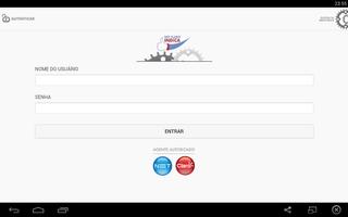 NET CLARO - Indica screenshot 1