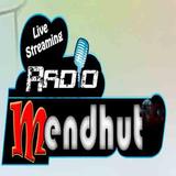 Mendhut Fm Solo ikona