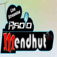 Mendhut Fm Solo 截圖 1