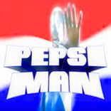 Tips Pepsiman