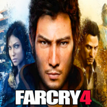Guide Far Cry 4