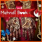 Mehndi Book(Latest Fashion) icono