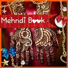 Mehndi Book(Latest Fashion) icône