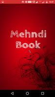 Mehndi Book(Latest Fashion) Affiche