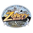 Zohery Tours