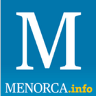 Menorca.info icône
