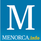 Menorca.info иконка