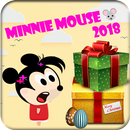 Minnie Cute Mouse APK