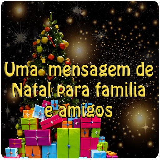 Uma mensagem de Natal para familia e amigos APK for Android – Download Uma mensagem de Natal para familia e amigos APK Latest Version from Uma mensagem de Natal para familia e amigos APK for Android – Download Uma mensagem de Natal para familia e amigos APK Latest Version from