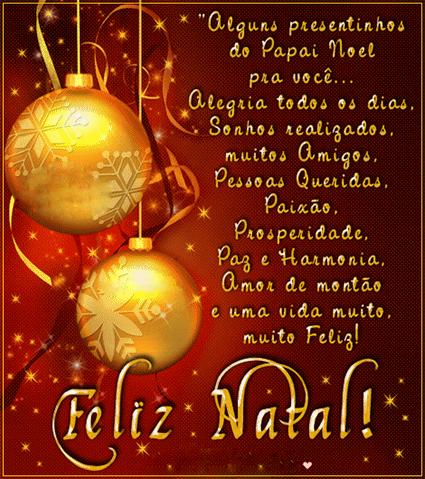 Uma mensagem de Natal para familia e amigos APK للاندرويد تنزيل Uma mensagem de Natal para familia e amigos APK للاندرويد تنزيل