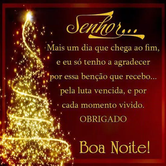 Download do APK de Uma mensagem de Natal para familia e amigos para Android Download do APK de Uma mensagem de Natal para familia e amigos para Android