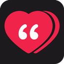 Mensagens prontas e lindas APK