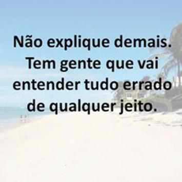 Mensagens Com Sentimentos De Profunda Tristeza Para Android Apk Baixar