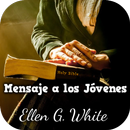 Ellen White Mensajes a jóvenes APK