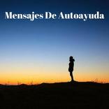 Mensajes De Autoayuda