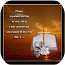 Palabras de Bendición APK