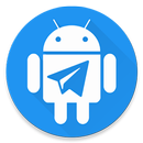 Mensajes Push App Pro APK