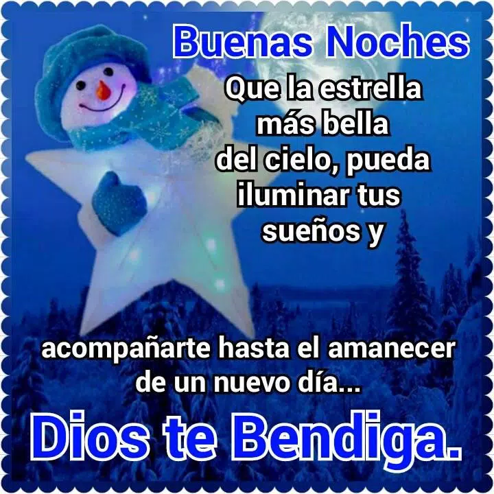 🌙 Mensajes de buenos noches APK voor Android Download google como estas 🌙 Mensajes de buenos noches APK voor Android Download