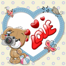Love greetings APK