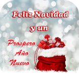 Feliz navidad