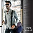 Mens Fashion 2018 - Style, Tips & Looks APK