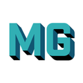Mens Gear