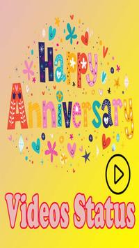 Happy Marriage Anniversary Status Video Song Hindi For Android Apk Download Anniversary songs hindi 2019 mp3 & mp4. happy marriage anniversary status video