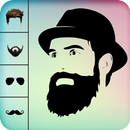 Man HairStyle Photo Editor APK