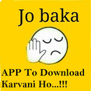 Jo Baka 1 APK