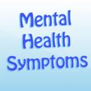 a guide for Mental Health Symptoms APK